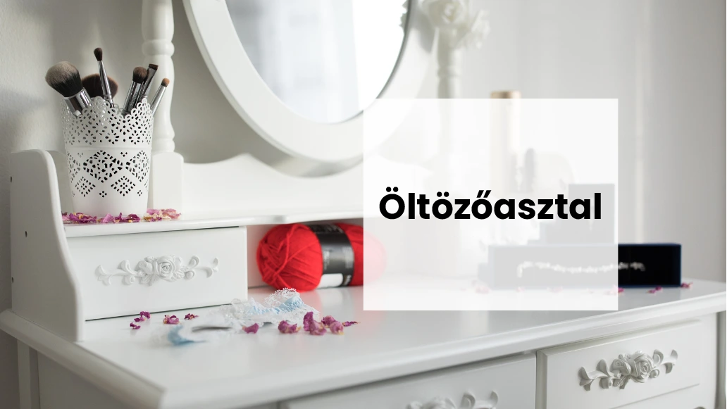 toaletni_stolek1_hu